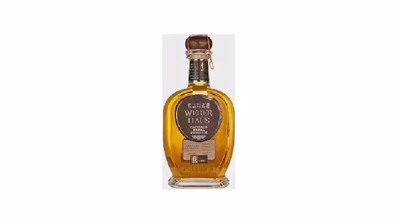 Qual a Melhor Cachaça Artesanal? Guia de Sabores