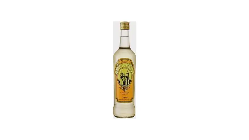 Qual a Melhor Cachaça: Prata, Ouro ou Premium?