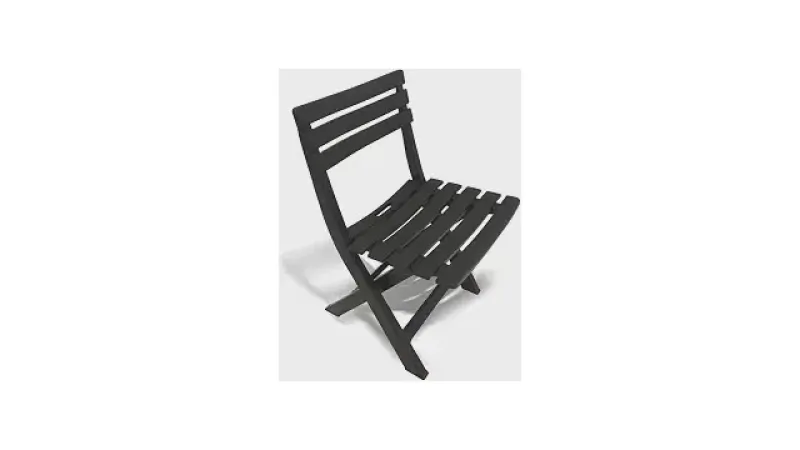 Qual a Melhor Cadeira Dobrável para Feira? [Guia]