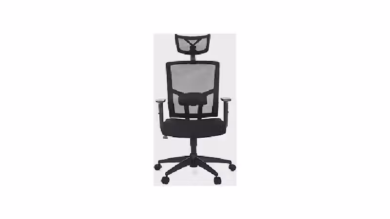 Qual a melhor cadeira ergonomica? Guia de Ajustes