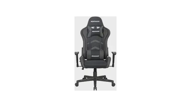 Qual a Melhor Cadeira Gamer 150kg? Guia Robusto