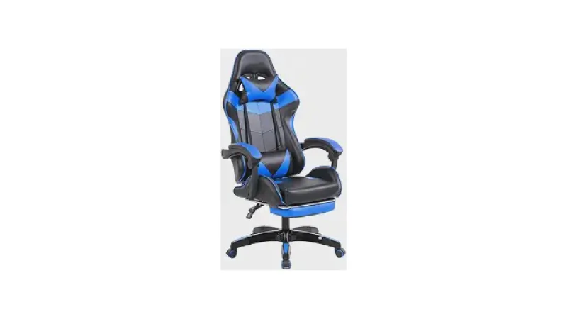 Qual a Melhor Cadeira Gamer até R$500? Guia de Compra