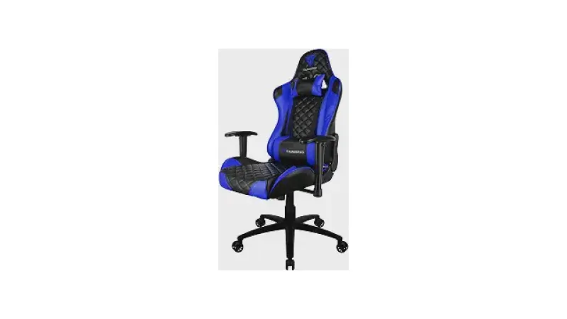 Qual a Melhor Cadeira Gamer Custo Beneficio: Análise