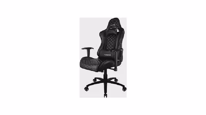 Qual a Melhor Cadeira Gamer? Guia de Ergonomia