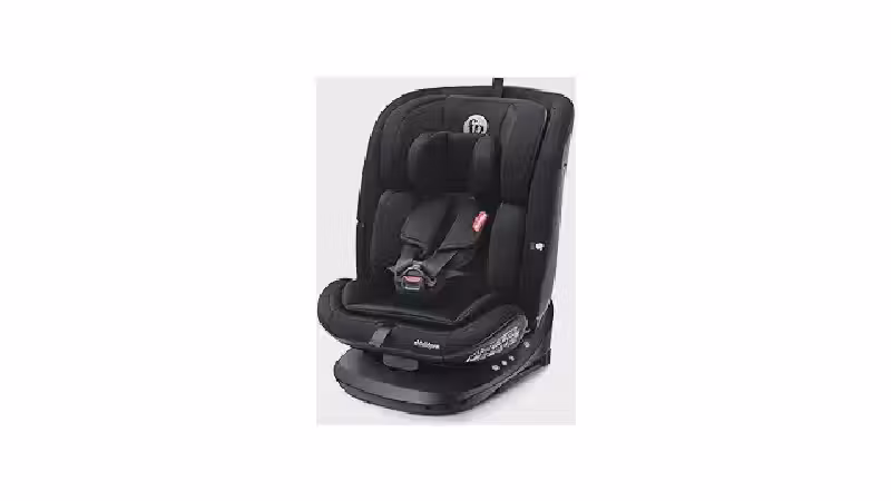 Qual a melhor cadeira para auto da Fisher Price? Guia com 6 modelos