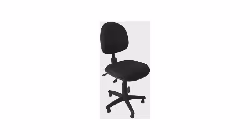 Qual a Melhor Cadeira para Costureira? 10 Modelos Ergonômicos