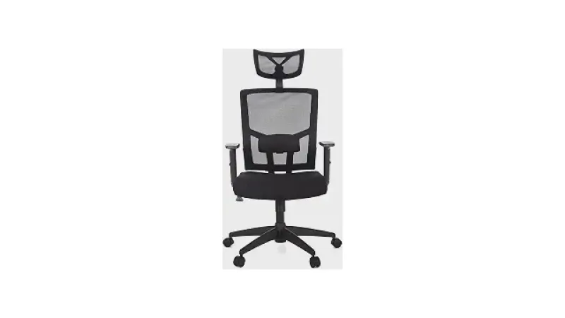 Qual a Melhor Cadeira Presidente para Escritório: Conforto e Ergonomia