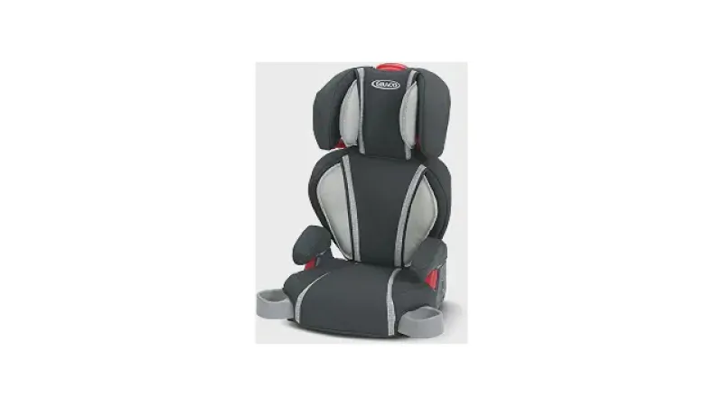 Qual a Melhor Cadeirinha que Vira Assento de Elevação? Análise de 9 Modelos