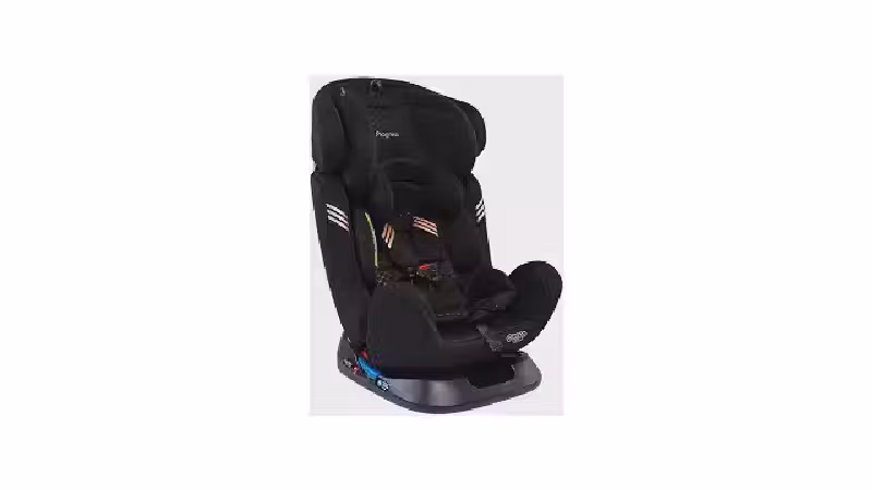 Qual a melhor cadeirinha para auto 9 a 36kg reclinavel? Analisamos 10
