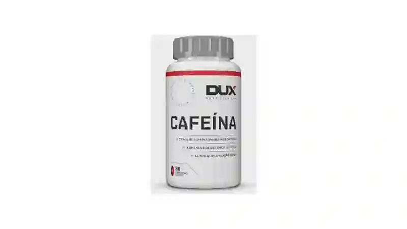 Qual a Melhor Cafeína em Cápsulas? Guia e Análise