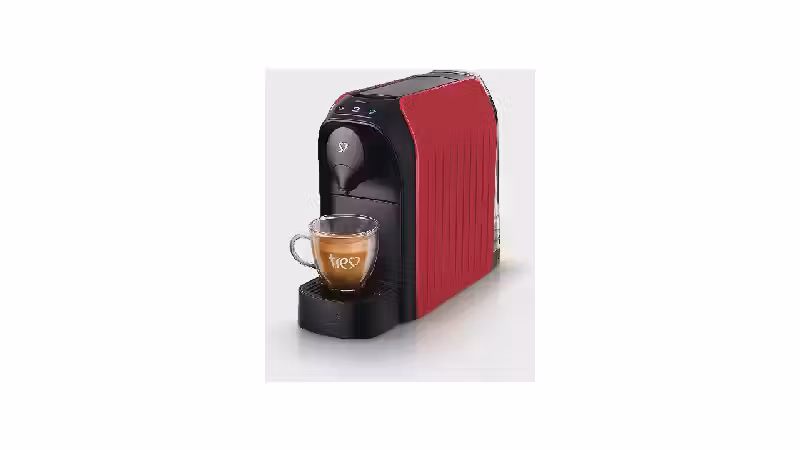 Qual a Melhor Cafeteira 3 Corações? 8 Modelos de Alta Performance