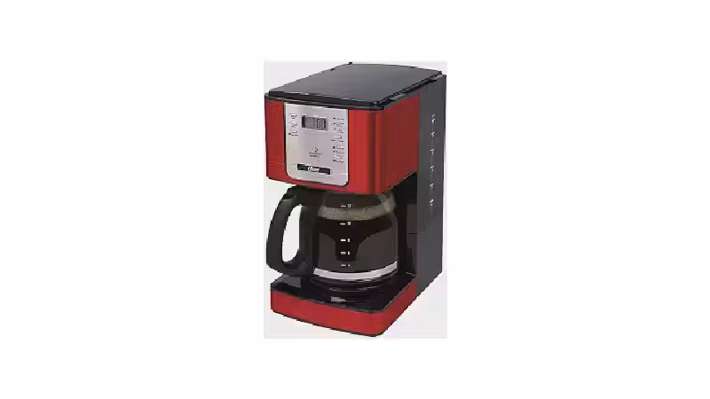 Qual a Melhor Cafeteira? Guia com 10 Modelos