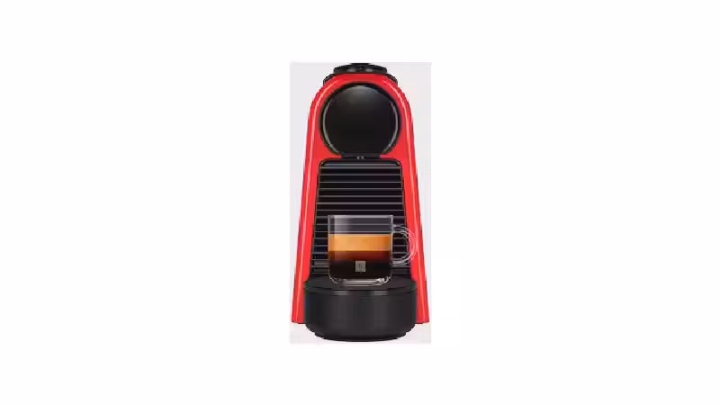 Qual a Melhor Cafeteira de Cápsula Compatível com Nespresso? 8 Modelos