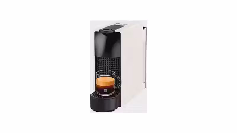 Qual a Melhor Cafeteira de Cápsula Custo-Benefício?