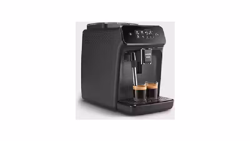 Qual a Melhor Cafeteira de Expresso Custo-Benefício?