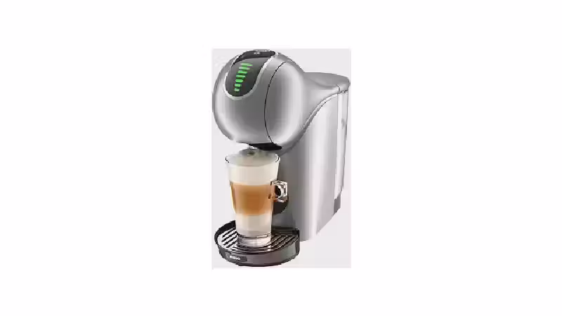 Qual a Melhor Cafeteira Dolce Gusto? Guia de Modelos