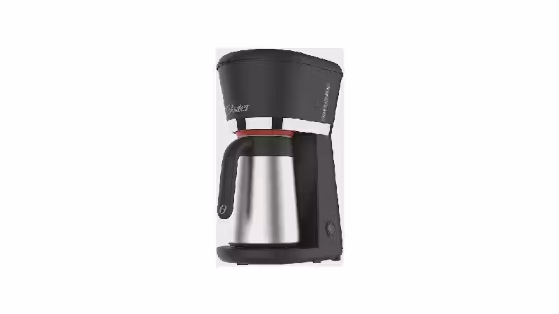 Qual a Melhor Cafeteira Elétrica com Jarra Térmica? 10 Modelos