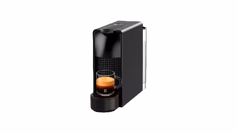 Qual a Melhor Cafeteira Nespresso? 10 Modelos de Alta Performance
