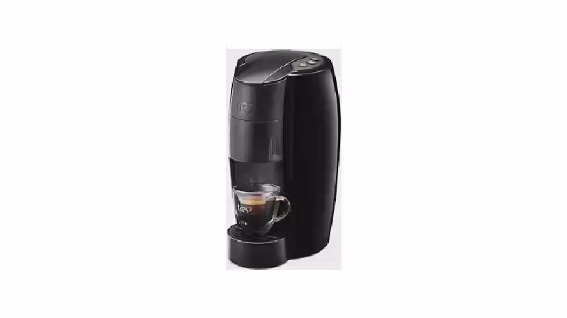 Qual a Melhor Cafeteira para Cappuccino: Cápsula ou Pó?