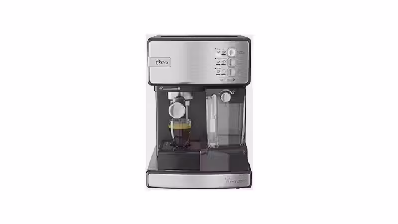 Qual a melhor cafeteira para capuccino? 9 Análises