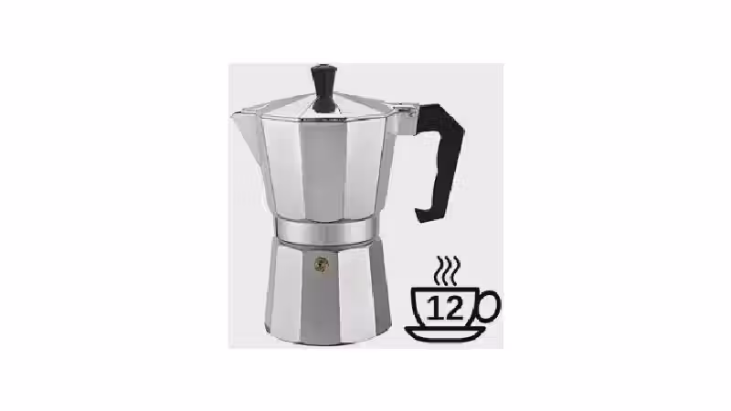 Qual a Melhor Cafeteira para Café Forte: 8 Modelos
