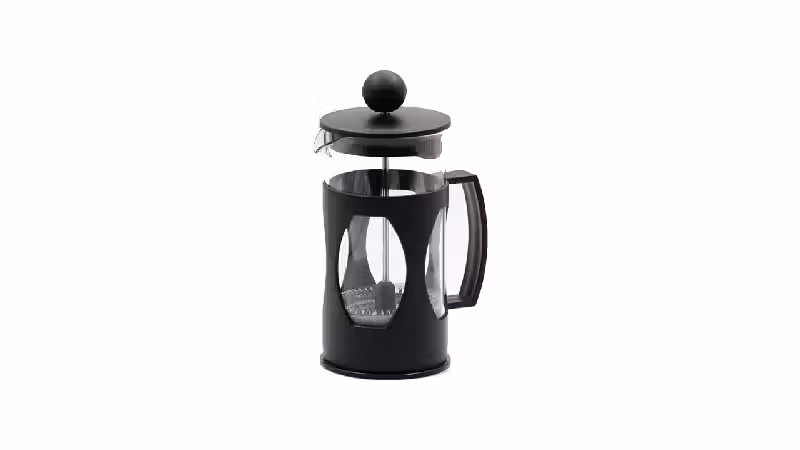 Qual a Melhor Cafeteira para Uso Doméstico? 10 Modelos