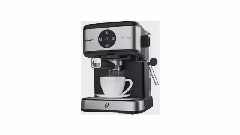 Qual a melhor cafeteira que aceita pó e cápsulas
