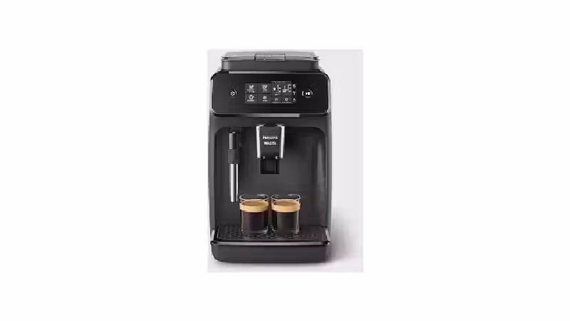 Qual a Melhor Cafeteira que Moe Grãos: 4 Análises