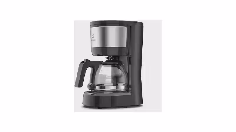 Qual a Melhor Cafeteira: Elétrica ou Cápsula?