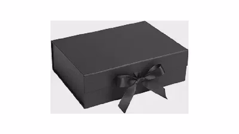 Qual a Melhor Caixa de Presente: Guia do Luxo