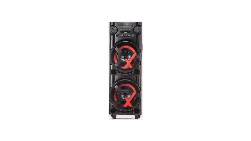 Qual a Melhor Caixa de Som Amplificada para Festas? Análise de 10 Modelos