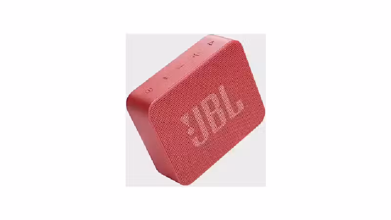Qual a Melhor Caixa de Som Bluetooth à Prova d'Água para Piscina? 9 Modelos por Potência e IP