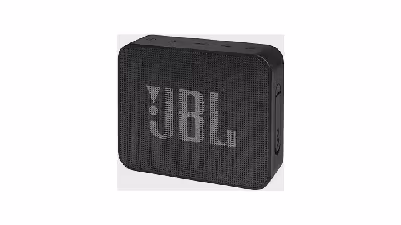 Qual a Melhor Caixa de Som Bluetooth Custo-Benefício