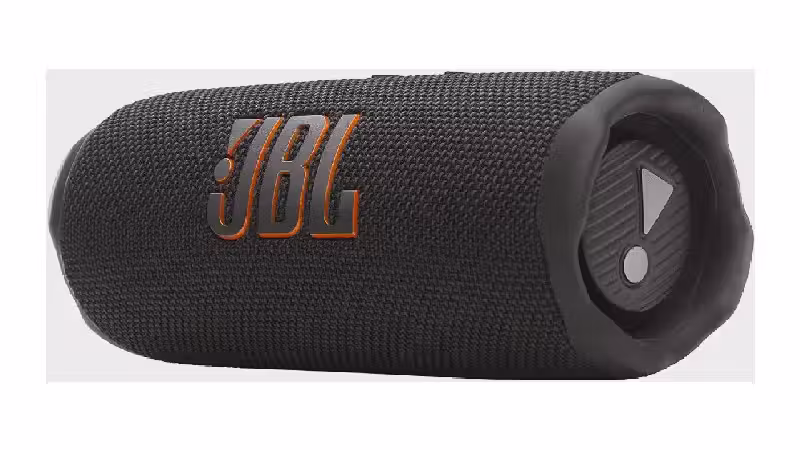 Qual a Melhor Caixa de Som Pulse ou JBL: Potência e Portabilidade