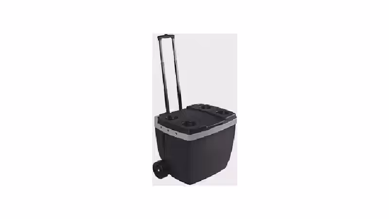 Qual a melhor caixa termica (cooler)? Guia de 5 a 42L