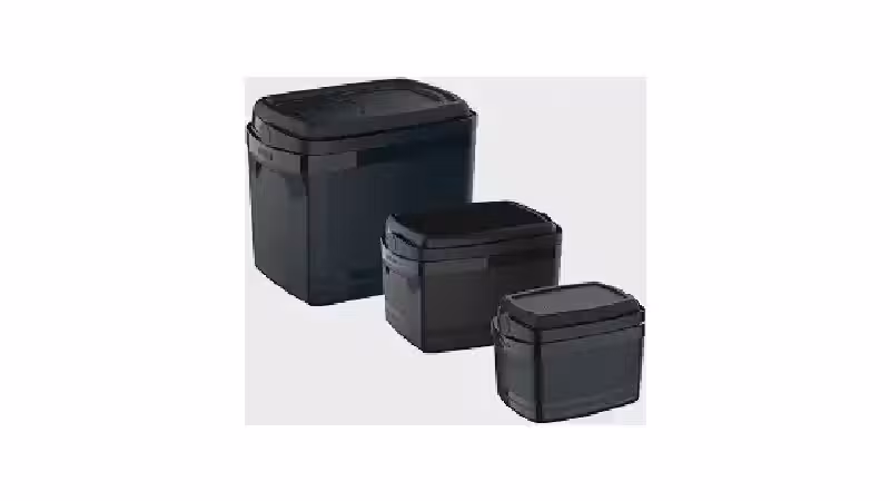 Qual a Melhor Caixa Térmica? Do Piquenique à Pesca