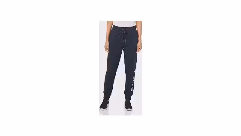 Qual a Melhor Calca Jogger Feminina: Guia de Estilos