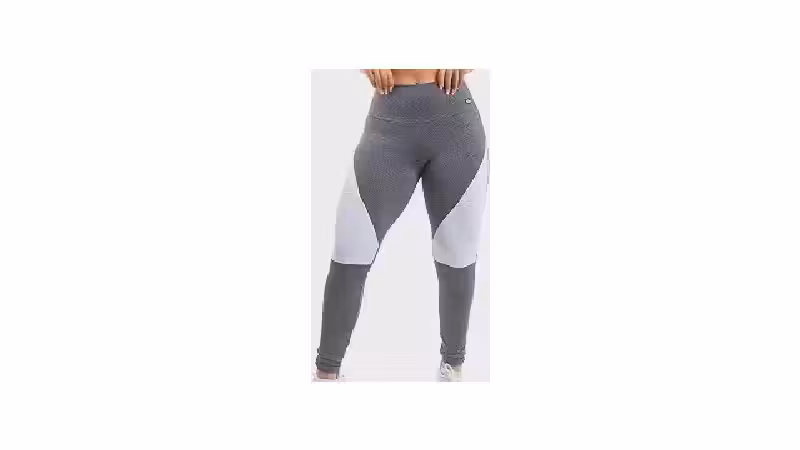 Qual a Melhor Calça Legging para Yoga? Guia de Compra