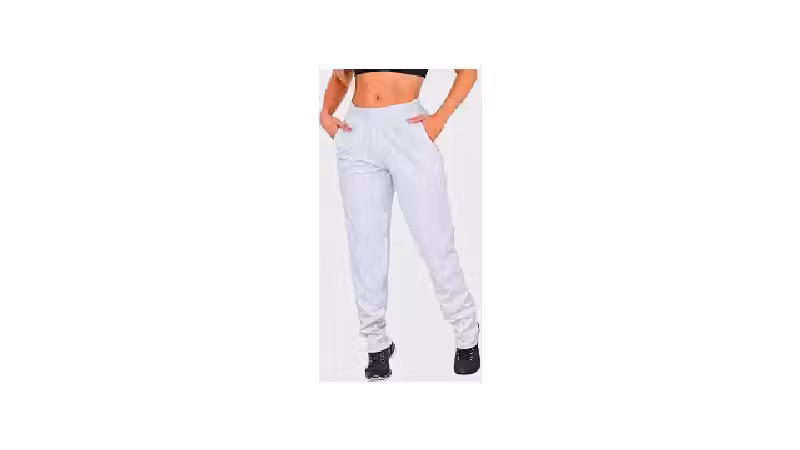 Qual a Melhor Calca Moletom Feminina: Jogger ou Wide