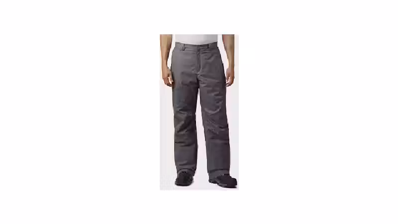 Qual a Melhor Calça para Neve? Guia com 10 Opções