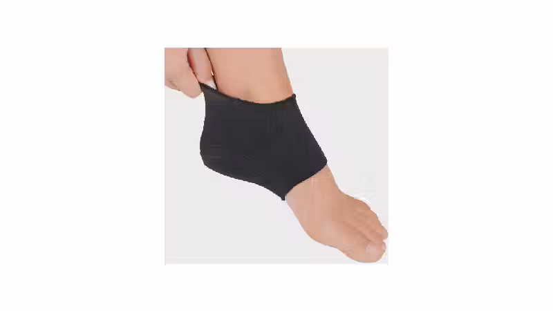 Qual a Melhor Calcanheira de Silicone para Esporão? 10 Modelos Eficientes