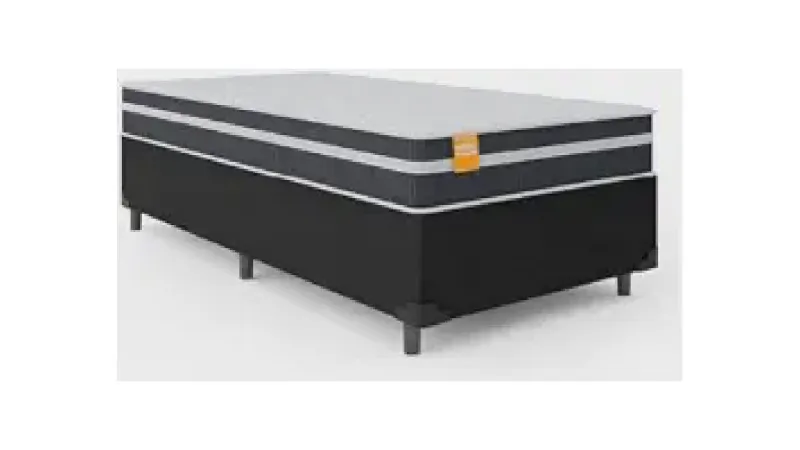 Qual a Melhor Cama de Solteiro com Colchão: Guia Completo