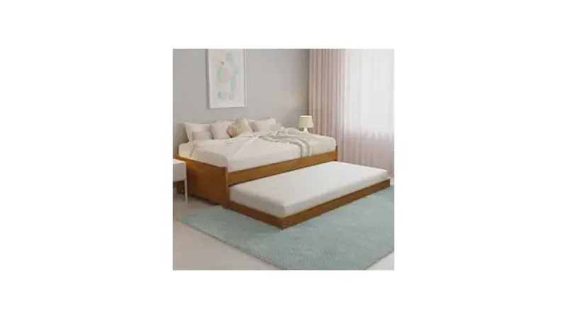Qual a Melhor Cama de Solteiro: Box, Baú ou Comum?