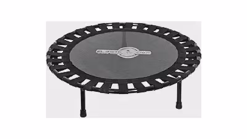 Qual a Melhor Cama Elástica para Ginástica? Top 10