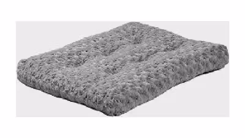 Qual a melhor cama para gatos lavável: 10 Opções Higiênicas