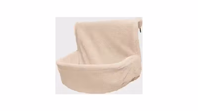 Qual a Melhor Cama Suspensa para Radiador para Gatos