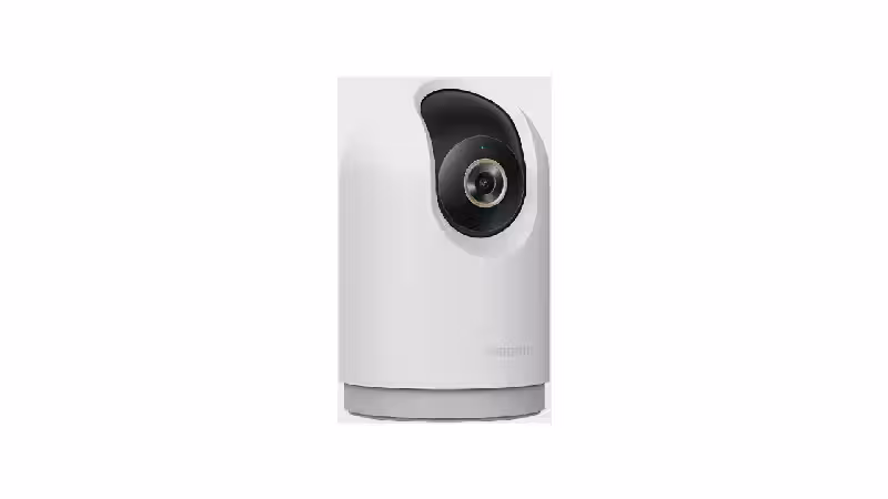 Qual a Melhor Câmera da Xiaomi? 10 Modelos para Segurança