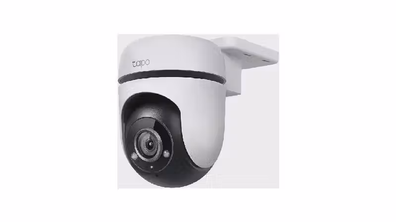 Qual a Melhor Câmera de Segurança Externa Wifi? 10 Modelos com Visão 360