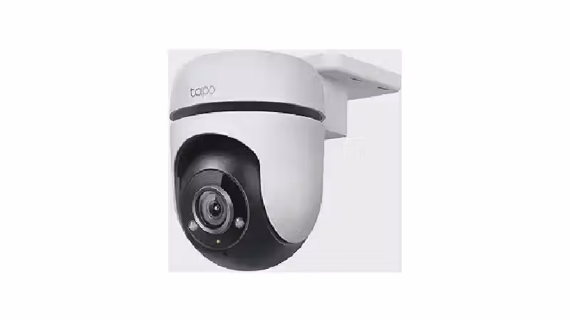 Qual a Melhor Câmera Externa? 8 Modelos com Visão Noturna