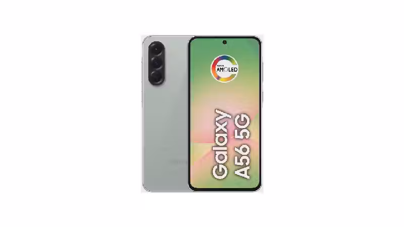 Qual a Melhor Câmera do Samsung? 4 Smartphones com IA
